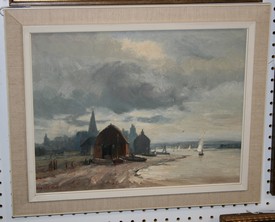 LOT 61