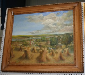 LOT 63