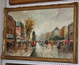 LOT 64
