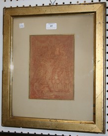 LOT 65