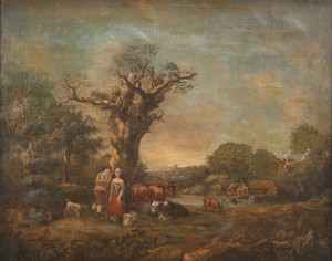 LOT 67