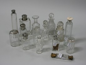 LOT 351