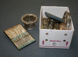 LOT 354