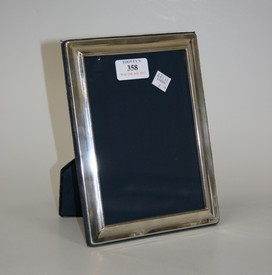 LOT 358