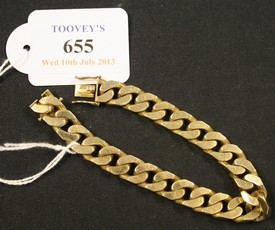 LOT 655