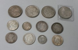 LOT 992