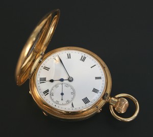 LOT 1003