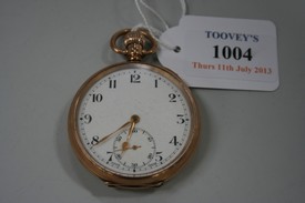 LOT 1004