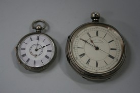 LOT 1006
