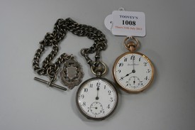 LOT 1008