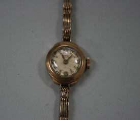 LOT 1011