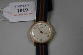 LOT 1019