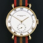 LOT 1020