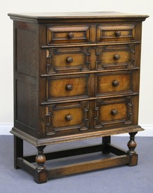 LOT 2119