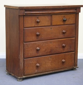 LOT 2121