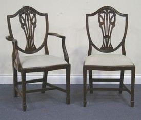 LOT 2123