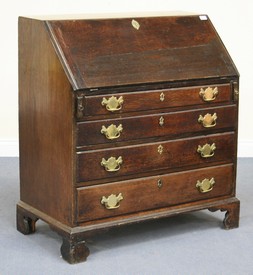 LOT 2124