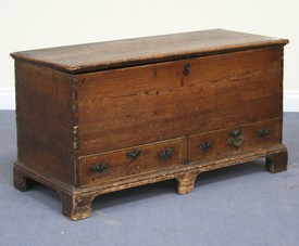 LOT 2126