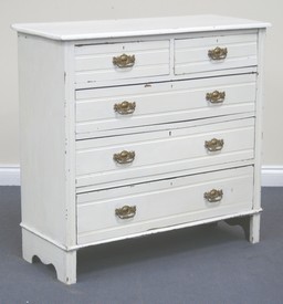 LOT 2127