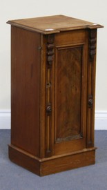 LOT 2131