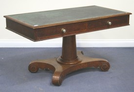 LOT 2132