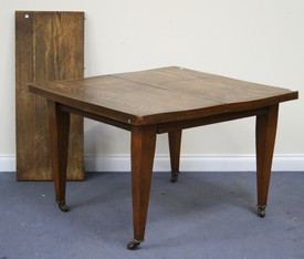LOT 2133