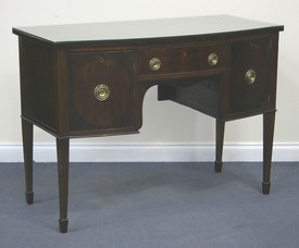 LOT 2135