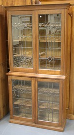 LOT 2136