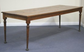 LOT 2137