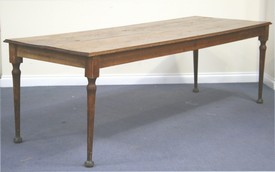 LOT 2138