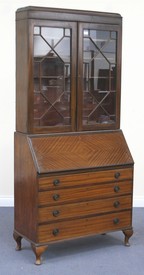 LOT 2139