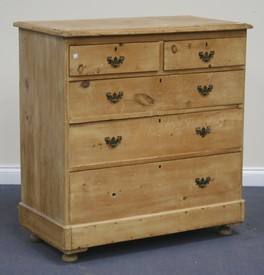 LOT 2142