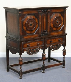 LOT 2143