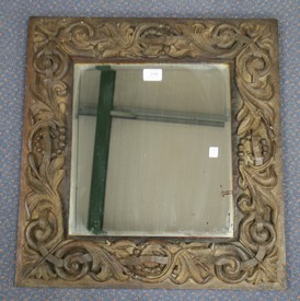 LOT 2146