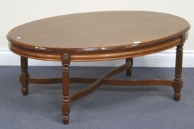 LOT 2147