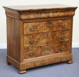LOT 2148