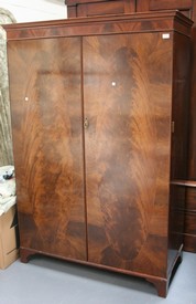 LOT 2149