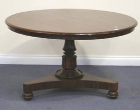 LOT 2150