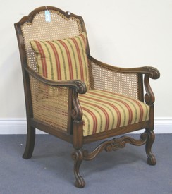 LOT 2151