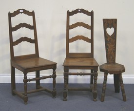 LOT 2152