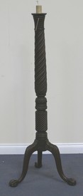 LOT 2154