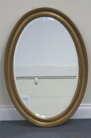 LOT 2156