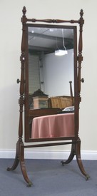 LOT 2158