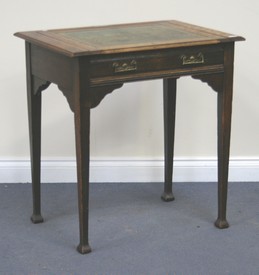 LOT 2159
