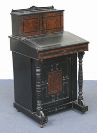 LOT 2160
