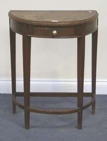 LOT 2162