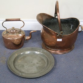 LOT 2685
