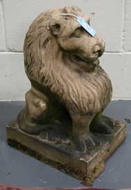 LOT 2688