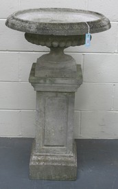 LOT 2689
