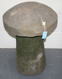 LOT 2690